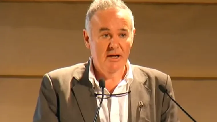 'Ljudi na vlasti nemaju viziju budućnosti'