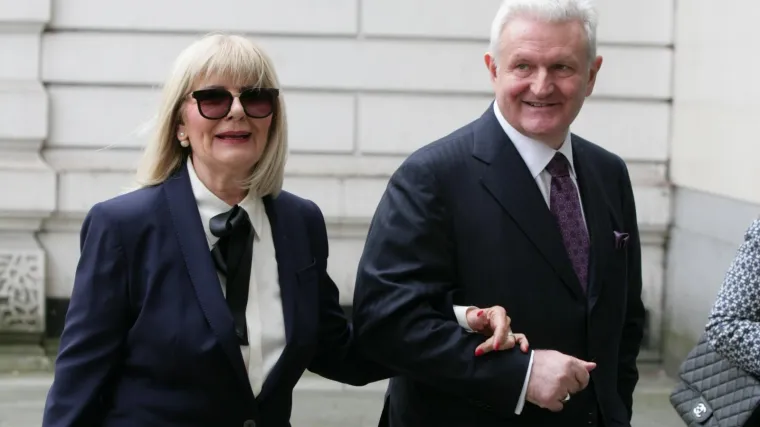 Žalio se na odluku o izručenju