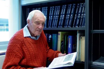 'Nisam sretan, samo želim umrijeti'