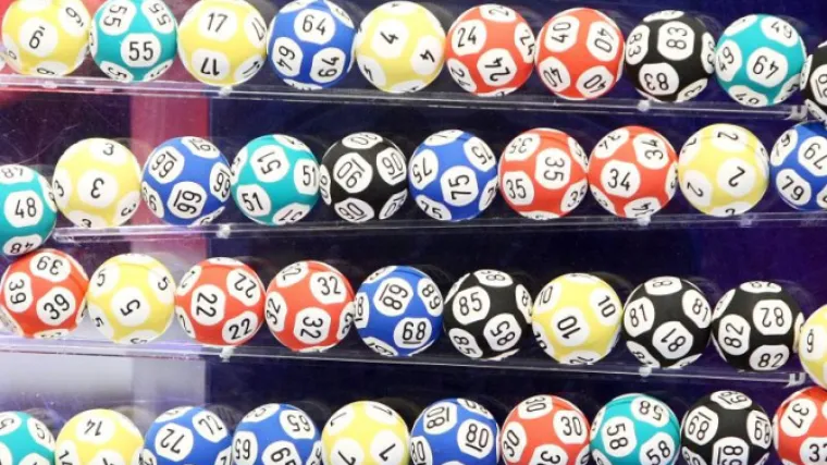 Pogođen Bingo plus 6 od milijun kuna