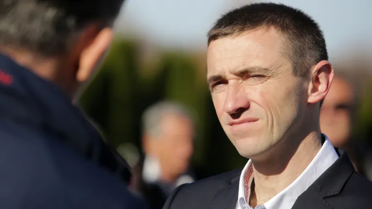 Bojkotiraju snimanje emisije Lijepom na&scaron;om: 'Ne mogu dopustiti omalovažavanje Vukovara'