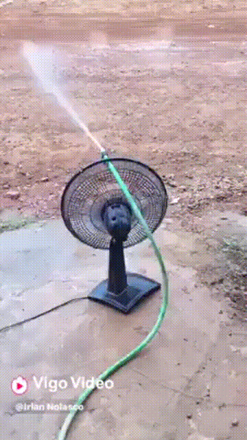 Ljeto je idealno za 'uradi sam' projekte