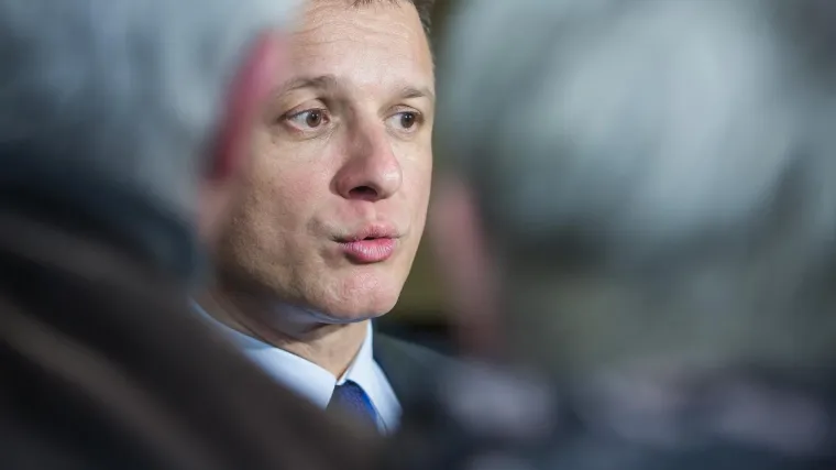 Jandroković: 'Ako Srbija želi u EU mora se početi europski pona&scaron;ati'