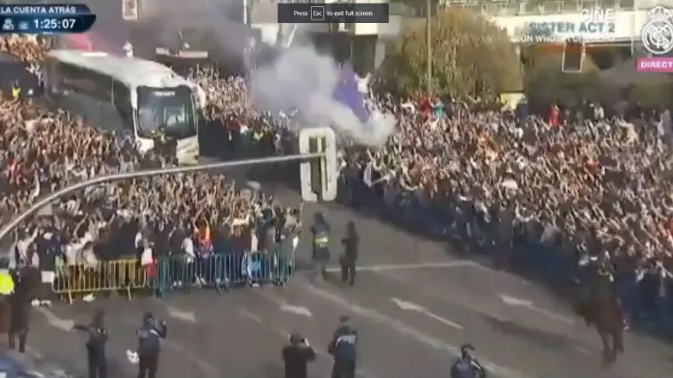 Pogledajte kako su dočekali svoje miljenike