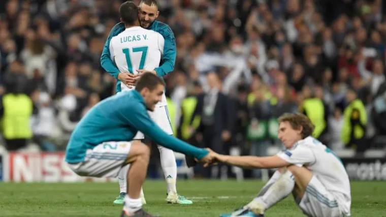 Samo su tri puta gubili u 15 odigranih, znate li od koga?