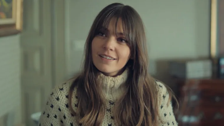 Osman najavljuje svoj odlazak iz konaka, a Sureja i Dilara vesele se Akifovoj nesreći (Istanbulska nevjesta)