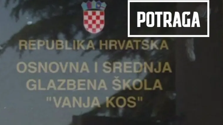Glazbena &scaron;kola muljaža: ne izdaju diplome, neke su krivotvorene, a biv&scaron;im zaposlenicima duguju plaće