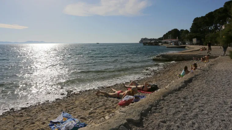 Guardian smjestio čak dva Hrvatska grada u top destinacije južne Europe