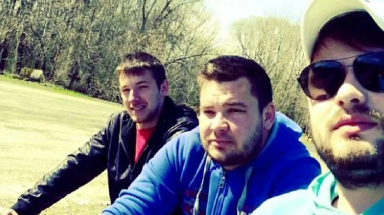 Tragedija koja je potresla Varaždin: 'Aleksandar je tek postao otac, boljeg dečka nisam poznavala'