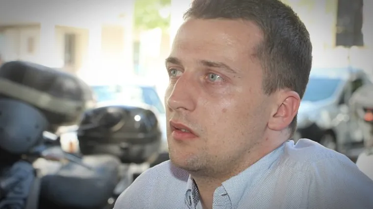 Hrabri otac blizanaca: 'U životu nisam zapalio džoint, no ulje konoplje mi uvelike pomaže u liječenju'
