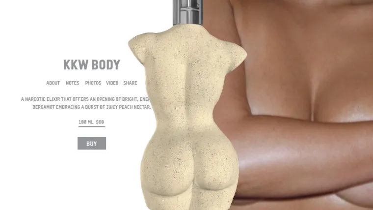 Konačno je na policama, neće se prodavati samo zbog mirisa