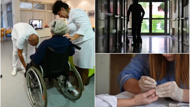 'Prije nego &scaron;to dođete, jednu stvar dovedite do savr&scaron;enstva'