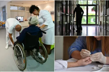 'Prije nego što dođete, jednu stvar dovedite do savršenstva'