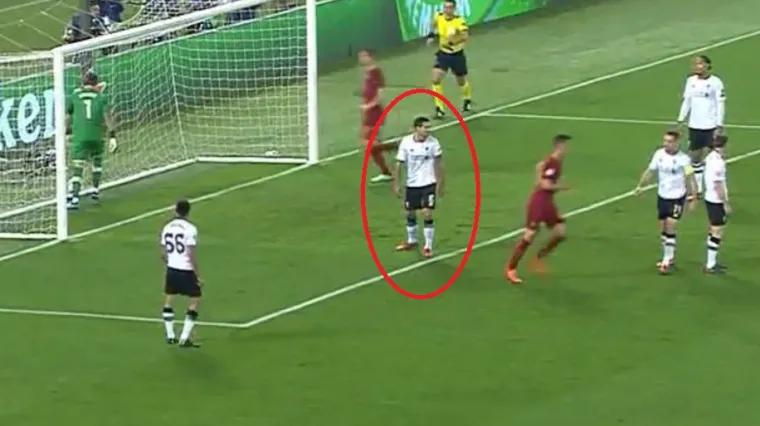 'Ne mogu vjerovati da smo s njim oti&scaron;li tako daleko'