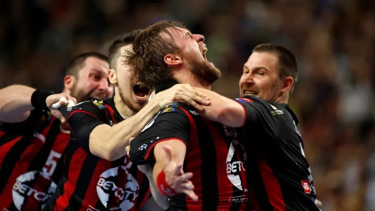 Težak ispit za hrvatski trojac u redovima branitelja naslova