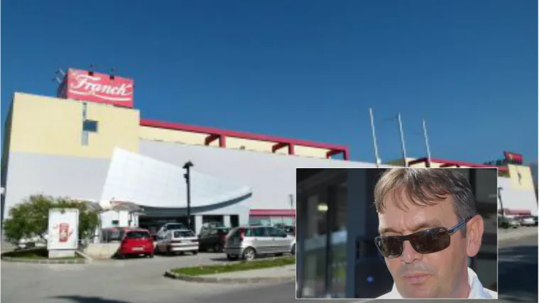 'Početnik kod nas ima minimalno 4000, a iskusni sezonac i 12.000 kuna'