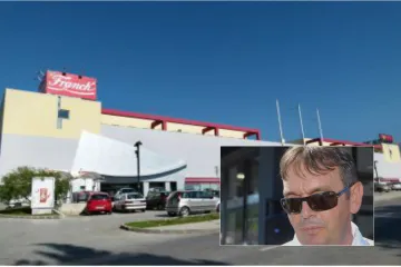 'Početnik kod nas ima minimalno 4000, a iskusni sezonac i 12.000 kuna'