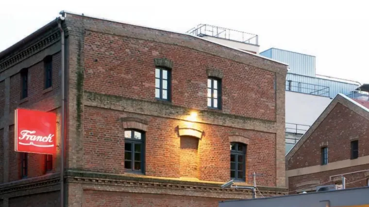 'Proces sklapanja nagodbe u Agrokoru je ugrožen'