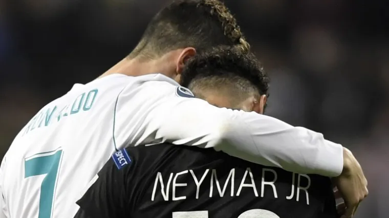 Kakav bi samo napadački red madridski klub imao