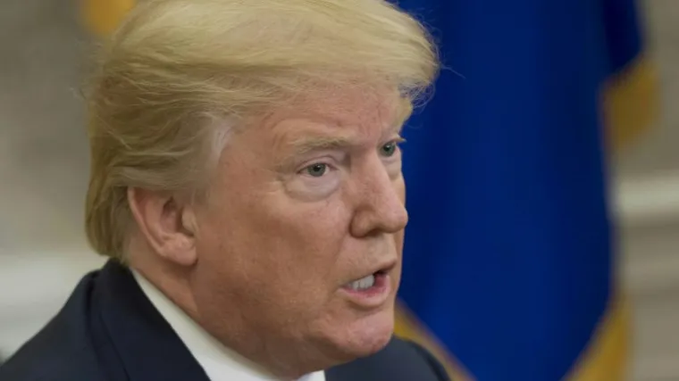 'Lagao je o svom zdravstvenom stanju, pa on mi je diktirao &scaron;to da napi&scaron;em'