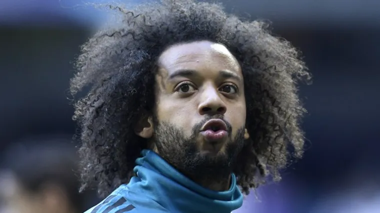 Najbolji komentar na situaciju zbog koje je poludjela cijela Njemačka dao je trener Bayerna