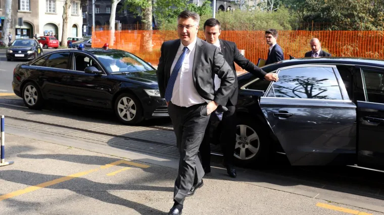 Hoće li ovo konačno rije&scaron;iti gužvetine u prometu?