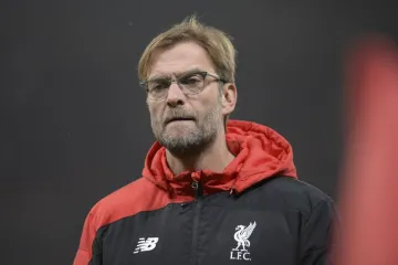 Liverpool u problemima pred Romu, je li njegovo odsustvo nenadoknadiv gubitak?