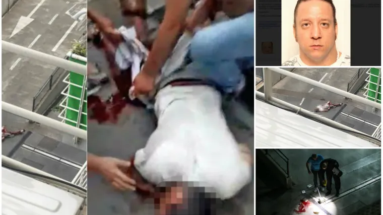 Policija traži poznatog splitskog lihvara