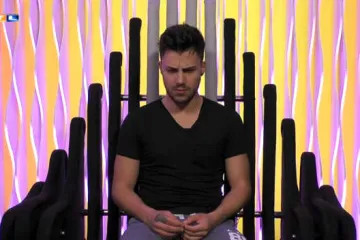 Marinu je dosta Anezi i Lucije