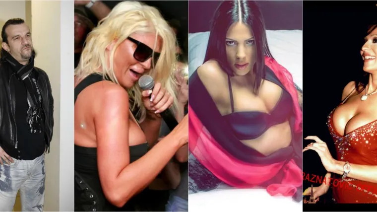 S emitiranjem počeo prvi narodnjački radio: istražujemo fenomen glazbe koju slu&scaron;a i predsjednica