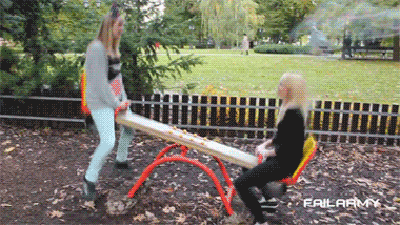 Uz ovakve prijatelje...