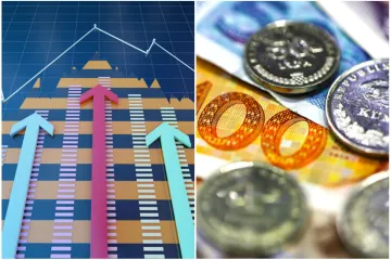 U TUNELA? U Hrvatskoj će rasti zaposlenost, a očekuje se i snažni rast plaća