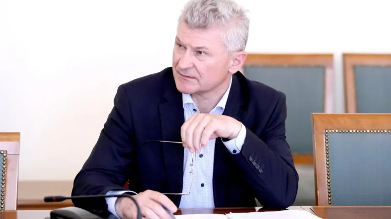 'Nekad su bili velika stranka, a ovo im je danas civilizacijsko dostignuće'