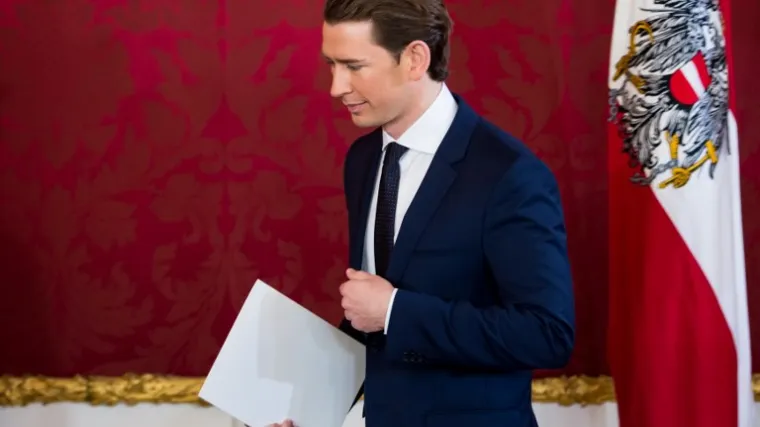 Bit će prilagođeni tro&scaron;kovima života zemlje u kojoj žive