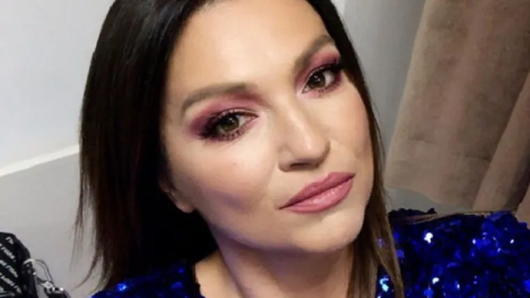 Fanovi je obasuli komplimentima: 'Prekrasna žena bila i ostala'