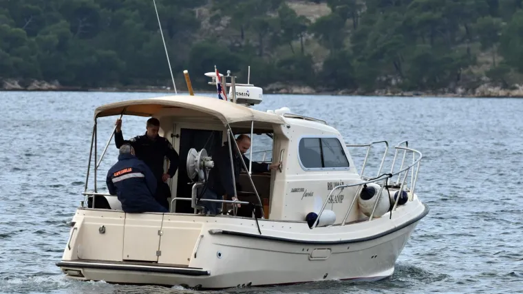 Europska komisija traži drastično povećanje inspekcija