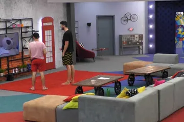 Potraga za Branislavom i dalje traje