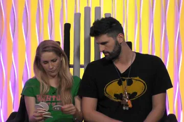 Stanari dijele titule s početka showa