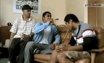 NJIHOVA PRESTRAVLJENA LICA SU URNEBESNA: Podvale mogu biti stvarno smiješne kada su drugi žrtve