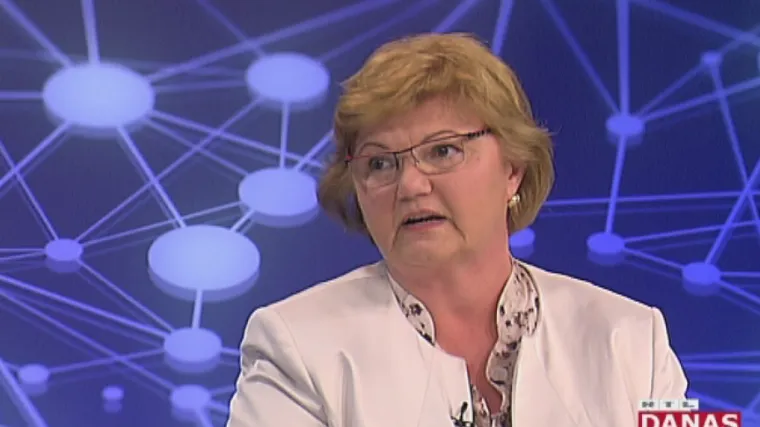 HDZ iz nacrta Obiteljskog zakona izbacio odgoj djece prema vjeri pa poručio: 'Nema više ustupaka'