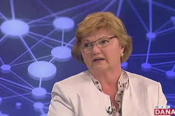 HDZ iz nacrta Obiteljskog zakona izbacio odgoj djece prema vjeri pa poručio: 'Nema više ustupaka'