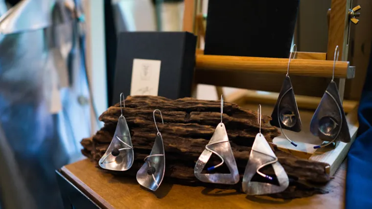 Jedinstvena modna platforma spojila je modu i tehnologiju i okupila brojne dizajnere