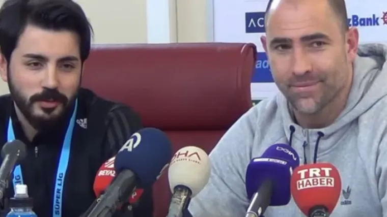 'Valjda misle da sam dobar, a za ostanak trebamo...'