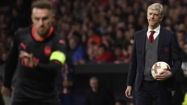 'Zna se tko će osvojiti Europsku ligu'