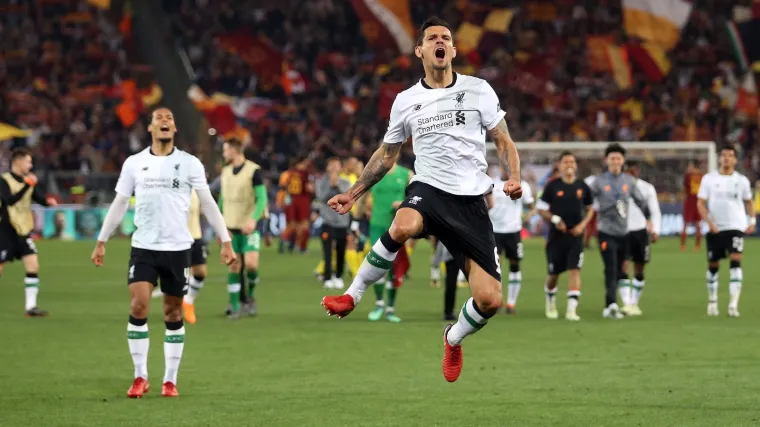 'Za&scaron;to bi ih se trebali bojati? Oni bi se trebali bojati nas'