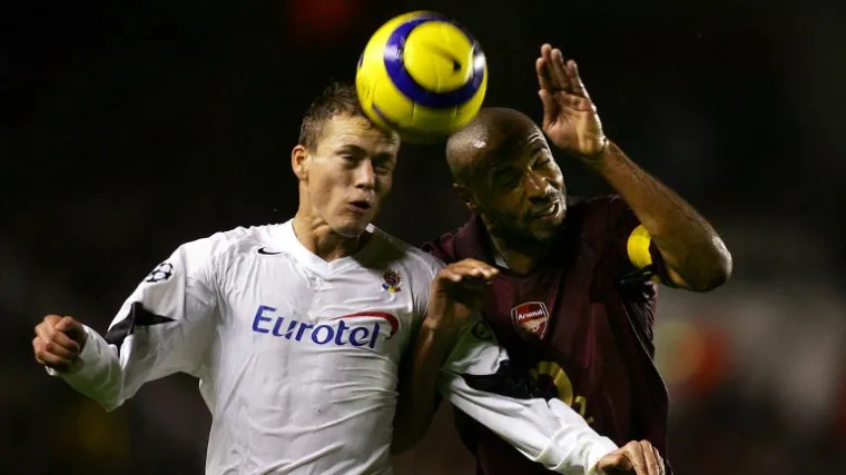 'Bio je ratnik koji je rje&scaron;avao na&scaron;e probleme'