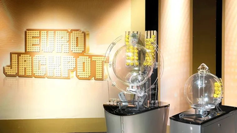 Eurojackpot nije pogođen, ali Hrvatska svejedno ima novog milijuna&scaron;a!