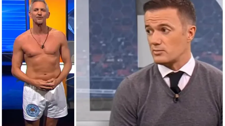 'Plasira li se ovaj Dinamo u skupinu EL, prvi Stadion ću komentirati samo u čarapama'