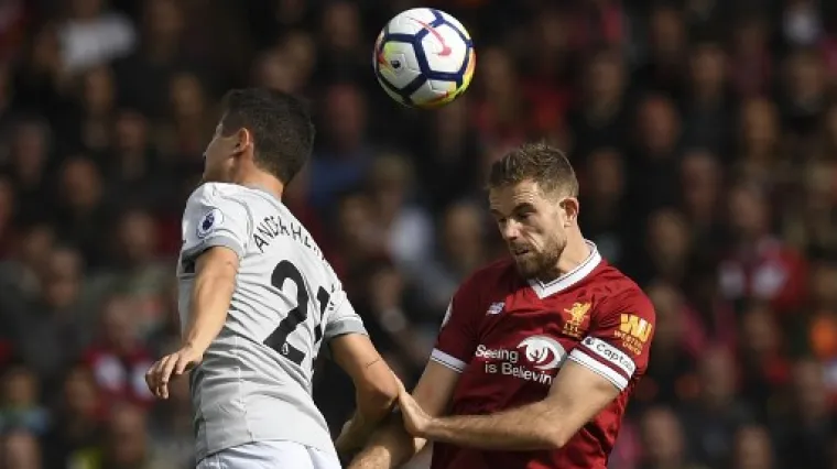 Teoretičari zavjera trljaju ruke, već se zna pobjednik Lige prvaka