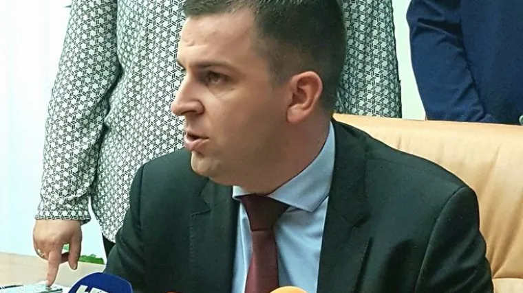 Tko odbije rad za opće dobro, gubi socijalnu pomoć